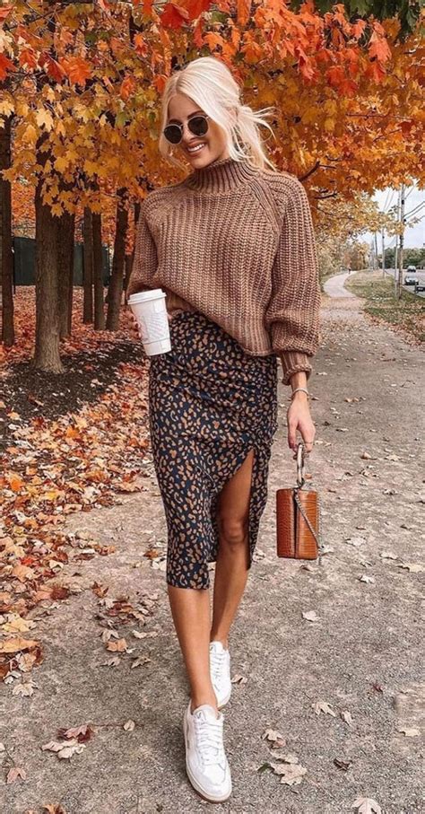 cute fall birthday outfits|cute autumn outfits.